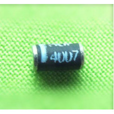SUF4007