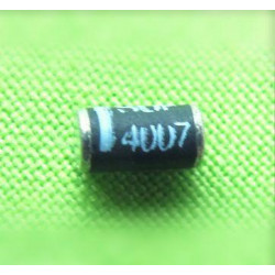SUF4007