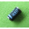 SUF4007