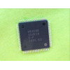 ATmega128A-AU