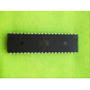 ATMEGA32A-PU