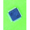 ATMEGA328P-AU
