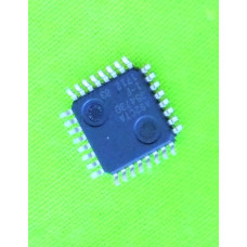 ATMEGA328P-AU