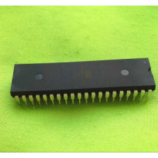 ATMEGA32A-PU