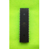 ATMEGA32A-PU