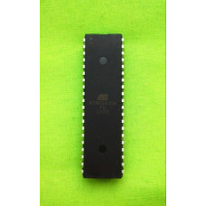 ATMEGA32A-PU