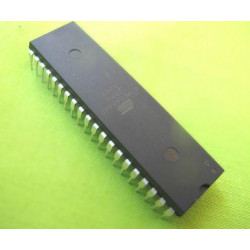 ATmega644P-20PU