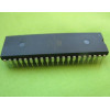 ATmega644P-20PU