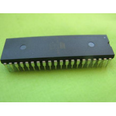 ATmega644P-20PU