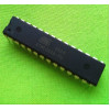 ATMEGA8A-PU