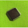 ATMEGA8L-8AU