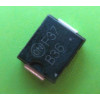 MBRS360T3G