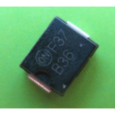 MBRS360T3G