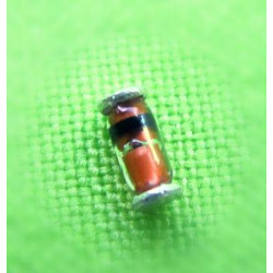 BZV55C7V5