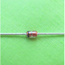 BZV85C12