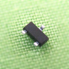 BZX84C3V9