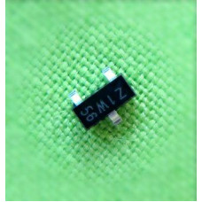 BZX84C4V7