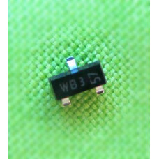 BZX84C3V9