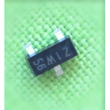 BZX84C4V7