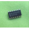 CD4541BM