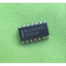 CD4541BM