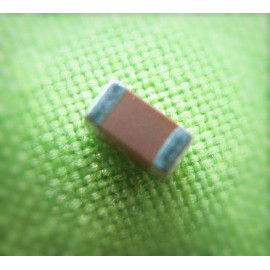 100 нФ 50 В 1206 X7R 10%