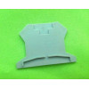 D-PC1.5-01P-11-00A(H)