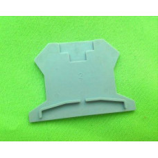 D-PC1.5-01P-11-00A(H)