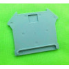 D-PC2.5-01P-11-00A(H)