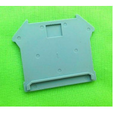D-PC2.5-01P-11-00A(H)