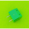 DG306-5.0-02P-14-00A(H)