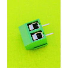 DG306-5.0-02P-14-00A(H)