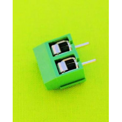 DG306-5.0-02P-14-00A(H)