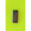 DG409DY-E3