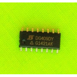 DG409DY-E3