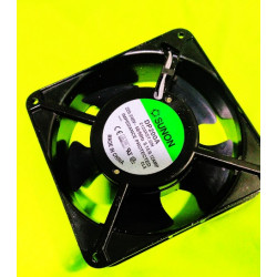 DP200A2123XST-1
