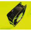 DP200A2123XST-1