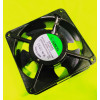 DP200A2123XST-1