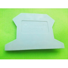 D-PC1.5-01P-11-00A(H)