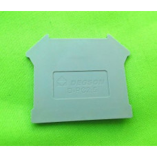 D-PC2.5-01P-11-00A(H)