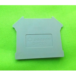 D-PC2.5-01P-11-00A(H)