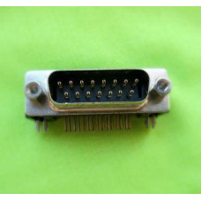 DRB-15MA
