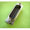 DRB-15MA