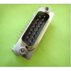 DRB-15MA