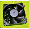 EE80251B1-A99-1