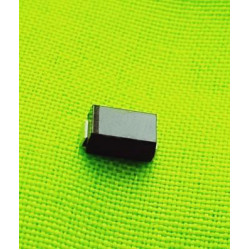 ES1J