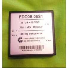 FDD05-05S1