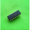 IR2110PBF