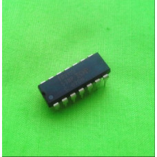 IR2110PBF