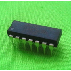 IR2110PBF